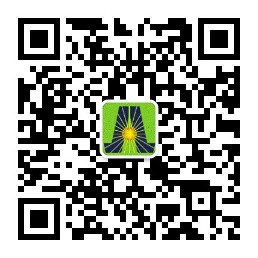 南宫体育app官网充电桩【售后服务】报装报修流程(图2)