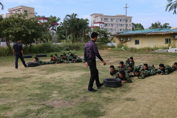 南宫体育app官网新能源_厚积薄发_赢胜2021(图7)