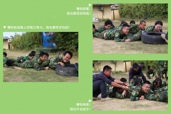 南宫体育app官网新能源_厚积薄发_赢胜2021(图8)