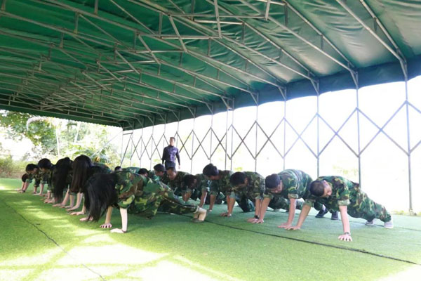 南宫体育app官网新能源_厚积薄发_赢胜2021(图2)