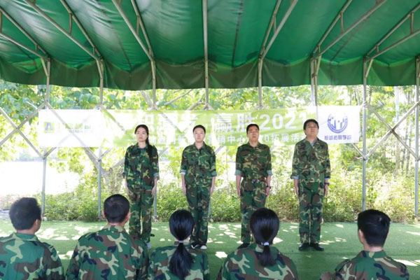 南宫体育app官网新能源_厚积薄发_赢胜2021(图3)