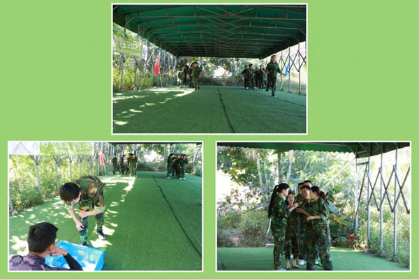 南宫体育app官网新能源_厚积薄发_赢胜2021(图5)