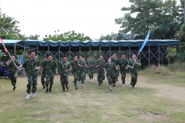 南宫体育app官网新能源_厚积薄发_赢胜2021(图6)