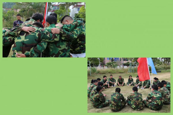 南宫体育app官网新能源_厚积薄发_赢胜2021(图9)