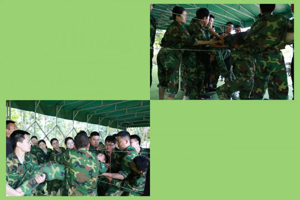 南宫体育app官网新能源_厚积薄发_赢胜2021(图11)