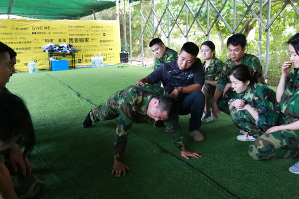 南宫体育app官网新能源_厚积薄发_赢胜2021(图12)