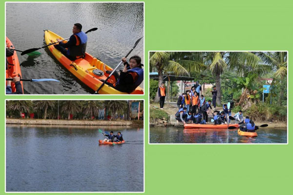 南宫体育app官网新能源_厚积薄发_赢胜2021(图17)