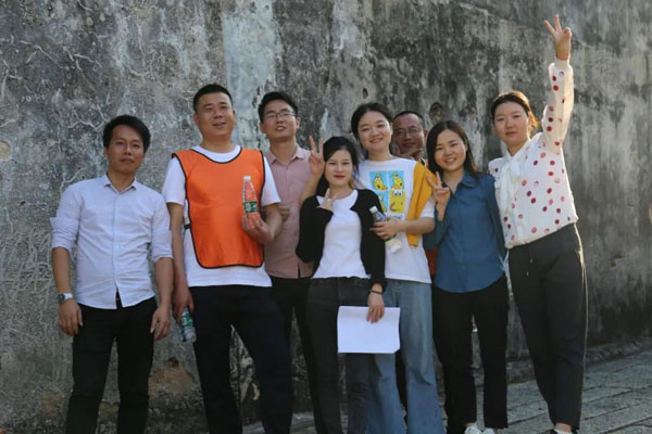 南宫体育app官网新能源_厚积薄发_赢胜2021(图20)