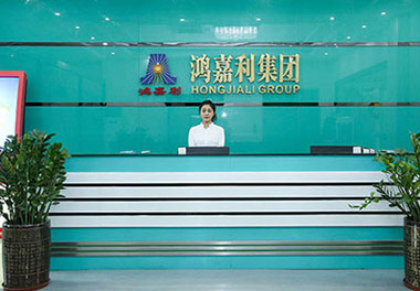 选择充电桩厂家需要考虑哪些事项？