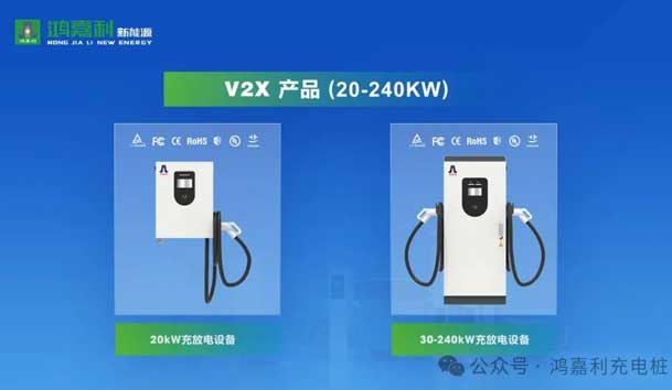 诚邀参展！南宫体育app官网2024年上海国际充换电展CPSE，展位号:Z80(图5)