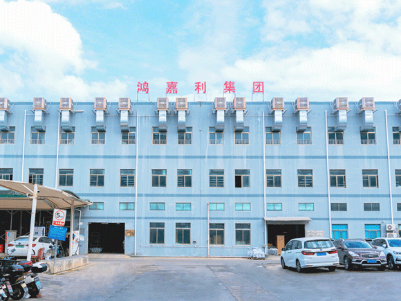 南宫体育app官网公司图片