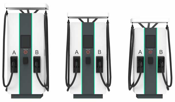 南宫体育app官网诚邀丨2024欧洲智慧能源展(图4)