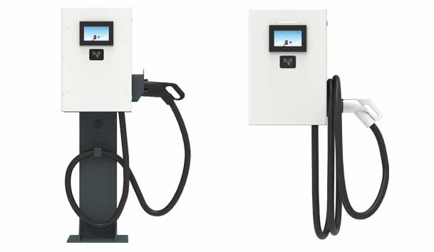 南宫体育app官网诚邀丨2024欧洲智慧能源展(图5)