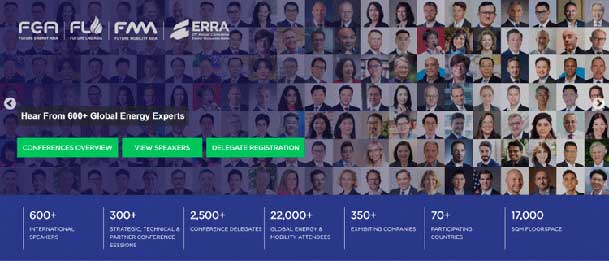 EV Asia 2024盛启，南宫体育app官网携创新充电解决方案亮相(图2)