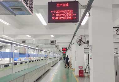 光伏储能充电桩的未来发展(图1)