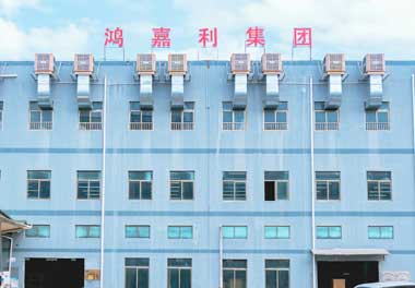 应对快速充电需求的480KW直流设备(图1)