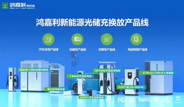 荣耀加冕！南宫体育app官网新能源荣获国家级专精特新“小巨人”企业荣誉称号(图4)