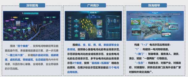 2024开放原子开源生态大会圆满落地，南宫体育app官网加入“电鸿”生态协同发展(图6)