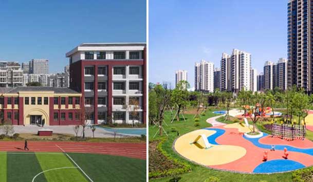 充电新纪元！南宫体育app官网超静音液冷充电桩震撼发布，引领极速充电新时代！(图5)