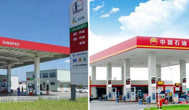 充电新纪元！南宫体育app官网超静音液冷充电桩震撼发布，引领极速充电新时代！(图6)