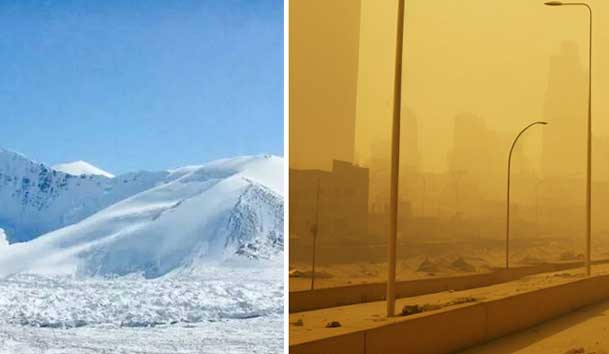 充电新纪元！南宫体育app官网超静音液冷充电桩震撼发布，引领极速充电新时代！(图7)