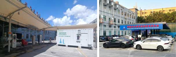 零碳转型加速跑：工业园区的光储充一体化实践指南(图4)