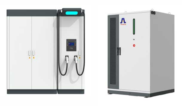 零碳转型加速跑：工业园区的光储充一体化实践指南(图6)