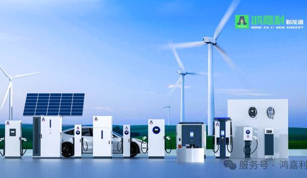 明天见！南宫体育app官网2025CPSE展会现场直通指南！(图2)