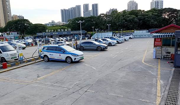 480kw1拖8及480kw1拖6液冷超