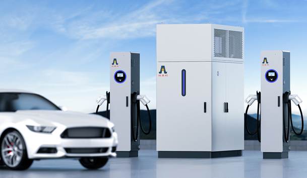 擎动新未来·共绘零碳路 | 南宫体育app官网新能源携手远通集团重磅亮相梁山(图12)