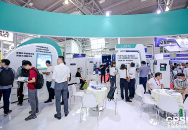 青春不问韶华，努力终有收获，南宫体育app官网再获充换电行业十大品牌！(图4)